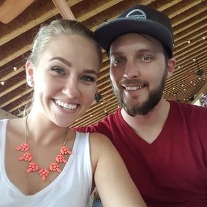 Meet your Posher, Eileen